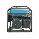 Könner & Söhnen Gasoline Generator 2500 W 230 V KS 2900