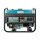 Könner & Söhnen Benzin-Stromerzeuger 2500 W 230 V KS 2900