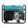 Könner & Söhnen Gasoline Generator 2500 W 230 V KS 2900