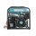 Könner & Söhnen Gasoline/LPG Generator 4000 W 230 V KS 5000E G