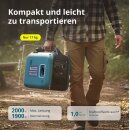 Könner & Söhnen...