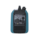 Könner & Söhnen Gasoline Inverter Generator 1900 W 230 V KS 1900i S