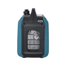 Könner & Söhnen Gasoline Inverter Generator 1900 W 230 V KS 1900i S