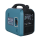 Könner & Söhnen Benzin-Inverter-Stromerzeuger 1900 W 230 V KS 1900i S