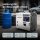 Könner & Söhnen Diesel Generator 6000 W / 8.75 kVA 230/400 V KS 9200HDES-1/3 ATSR Euro 5