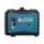 Könner & Söhnen Benzin-/LPG-Inverter-Stromerzeuger 4000 W 230 V KS 4000iEG S
