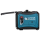 Könner & Söhnen Benzin-/LPG-Inverter-Stromerzeuger 4000 W 230 V KS 4000iEG S