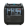 Könner & Söhnen Benzin-Inverter-Stromerzeuger 5000 W 230 V KS 5500iE S ATSR