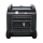 Könner & Söhnen Benzin-Inverter-Stromerzeuger 5000 W 230 V KS 5500iE S ATSR