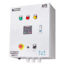 Könner & Söhnen ATS-Netzumschalter 230/400 V KS ATS 4/63HD