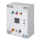 Könner & Söhnen ATS Automatic Transfer Switch 230/400 V KS ATS 4/63HD