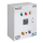 Könner & Söhnen ATS Automatic Transfer Switch 230/400 V KS ATS 4/63HD