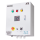 Könner & Söhnen ATS Automatic Transfer Switch 230/400 V KS ATS 4/63HD