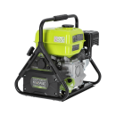 Könner & Söhnen Benzin-Inverter-Stromerzeuger 2800 W 230 V KSB 31i