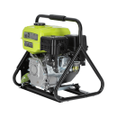 Könner & Söhnen Gasoline Inverter Generator 2800 W 230 V KSB 31i
