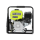 Könner & Söhnen Gasoline Inverter Generator 2800 W 230 V KSB 31i