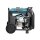 Könner & Söhnen Benzin-/LPG-Inverter-Stromerzeuger 8000 W 230 V KS 8100iEG
