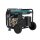Könner & Söhnen Benzin-/LPG-Inverter-Stromerzeuger 8000 W 230 V KS 8100iEG