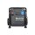Könner & Söhnen Gasoline/LPG Inverter Generator 8000 W 230 V KS 8100iEG