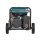 Könner & Söhnen Gasoline/LPG Inverter Generator 8000 W 230 V KS 8100iEG