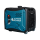 Könner & Söhnen Benzin-Inverter-Stromerzeuger 5000 W 230 V KS 6000iE S