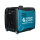 Könner & Söhnen Gasoline Inverter Generator 5000 W 230 V KS 6000iE S