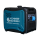 Könner & Söhnen Gasoline Inverter Generator 5000 W 230 V KS 6000iE S