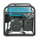Könner & Söhnen Benzin-Stromerzeuger 2600 W 230 V KS 3000