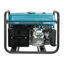 Könner & Söhnen Gasoline Generator 2600 W 230 V KS 3000
