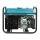 Könner & Söhnen Gasoline Generator 2600 W 230 V KS 3000