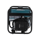 Könner & Söhnen Gasoline/LPG Inverter Generator 4200 W 230 V KS 4500iG