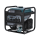 Könner & Söhnen Gasoline/LPG Inverter Generator 4200 W 230 V KS 4500iG