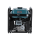 Könner & Söhnen Gasoline/LPG Inverter Generator 4200 W 230 V KS 4500iG