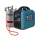 Könner & Söhnen Gasoline/LPG Inverter Generator 1900 W 230 V KS 1900iG S