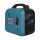 Könner & Söhnen Gasoline/LPG Inverter Generator 1900 W 230 V KS 1900iG S
