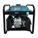 Könner & Söhnen Benzin-Inverter-Stromerzeuger 4200 W 230 V KS 4500i