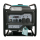 Könner & Söhnen Benzin-Inverter-Stromerzeuger 4200 W 230 V KS 4500i