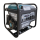 Könner & Söhnen Gasoline Inverter Generator 4200 W 230 V KS 4500i