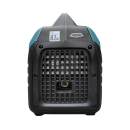 Könner & Söhnen Benzin-Inverter-Stromerzeuger 1800 W 230 V KS 2100i S