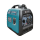 Könner & Söhnen Gasoline Inverter Generator 1800 W 230 V KS 2100i S