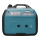Könner & Söhnen Gasoline Inverter Generator 1800 W 230 V KS 2100i S