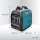 Könner & Söhnen Gasoline Inverter Generator 1800 W 230 V KS 2100i S