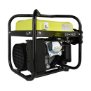 Könner & Söhnen Benzin-Inverter-Stromerzeuger 1800 W 230 V KSB 21i
