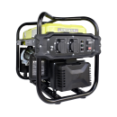 Könner & Söhnen Benzin-Inverter-Stromerzeuger 1800 W 230 V KSB 21i
