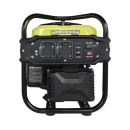 Könner & Söhnen Gasoline Inverter Generator 1800 W 230 V KSB 21i