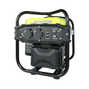 Könner & Söhnen Gasoline Inverter Generator 1800 W 230 V KSB 21i
