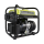 Könner & Söhnen Benzin-Inverter-Stromerzeuger 1800 W 230 V KSB 21i