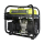 Könner & Söhnen Benzin-Inverter-Stromerzeuger 1800 W 230 V KSB 21i