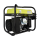 Könner & Söhnen Gasoline Inverter Generator 1800 W 230 V KSB 21i