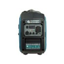 Könner & Söhnen Gasoline Inverter Generator 1800 W 230 V KS 2000i S